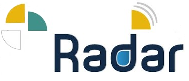 Radar da Transparência